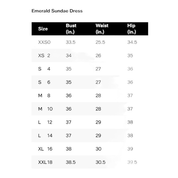 Emerald Sundae Stretchy Rhinestone Cocktail Gown Prom Black Wedding Maxi Dress - Picture 16 of 16